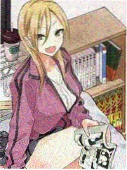 回声档案